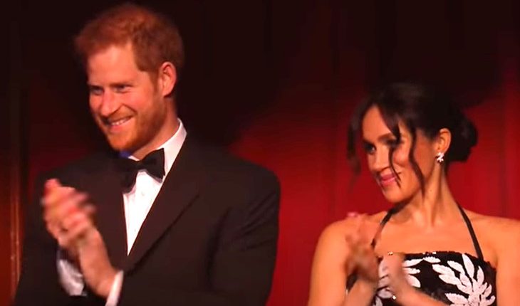 Prince Harry And Meghan Markle Trade (730 x 508)