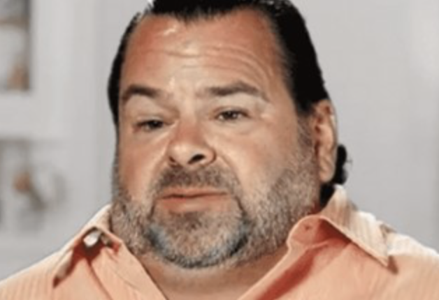 Screen Shot 2020-09-04 at 10.38.47 AM