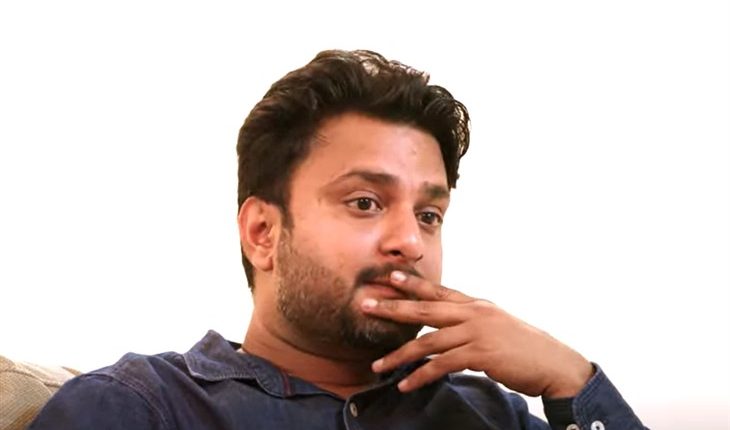TLC 90 Day Fiance – Sumit Singh (730 x 441)