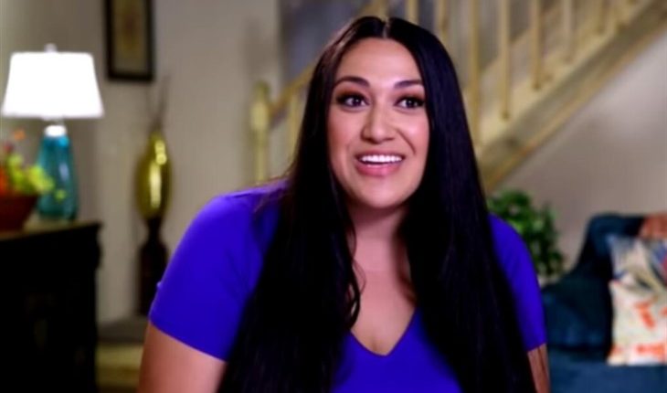 TLC 90 Day Fiancé – Kalani Faagata (730 x 473)