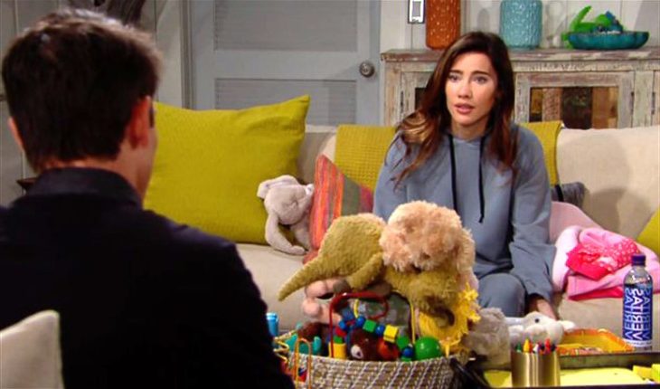 The-Bold-And-The-Beautiful-John-Finnegan-Tanner-NovlanSteffy-Forrester-Jacqueline-MacInnes-Wood-730-x-432-2