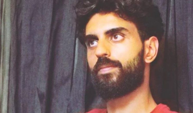 90 Day Fiancé – Yazan Abu Hurira (730 x 528)