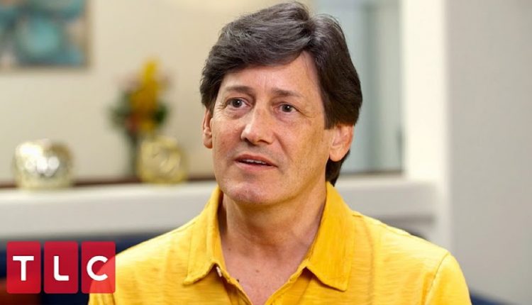 90-day-fiance-david1