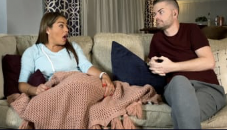 90-day-fiance-tim-veronica