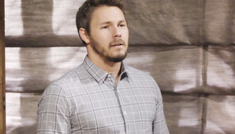 BB-Spoilers-Liam-Forrester1