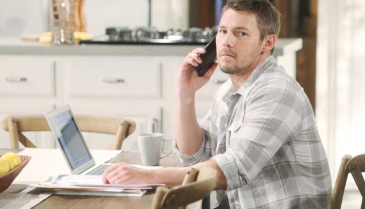 BB-spoilers-liam-spencer1