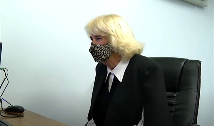 Camilla Parker Bowles (730 x 506)