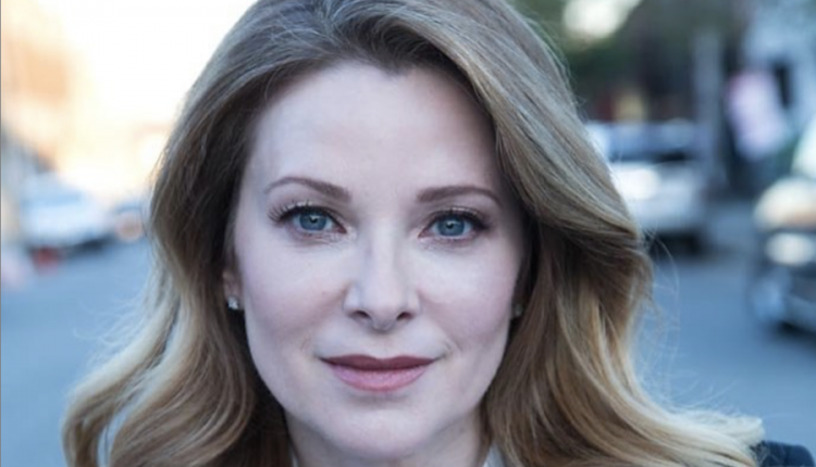 DOOL Cady McClain1