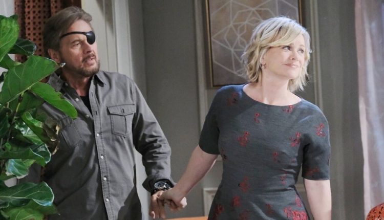 DOOL-Kayla-steve-johnson1