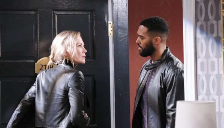 DOOL-Kristen-dimera1