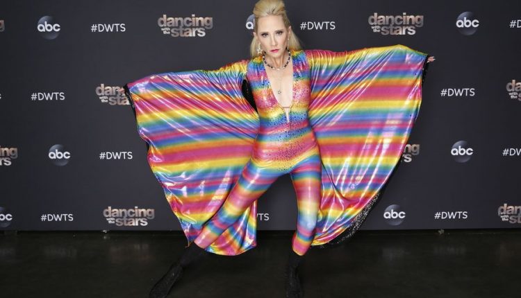 DWTS-Anne-Heche1