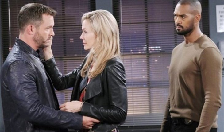 Days Of Our Lives – Brady Black (Eric Martsolf) (730 x 517)