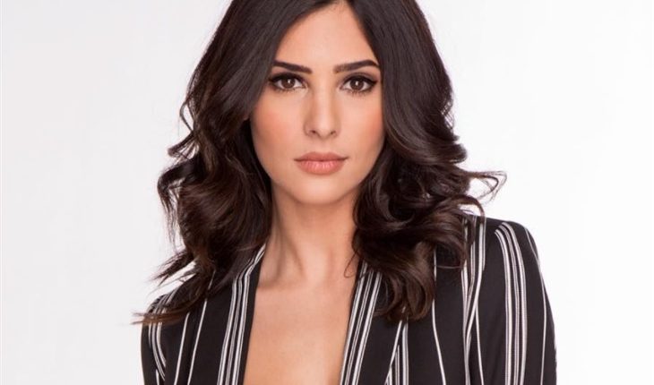Days Of Our Lives – Camila Banus (Gabi DiMera) (2) (730 x 533)