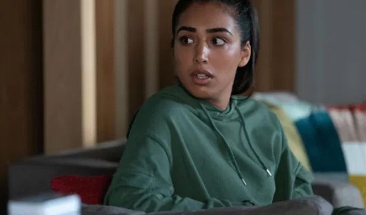 Eastenders – Ash Panesar (730 x 516)
