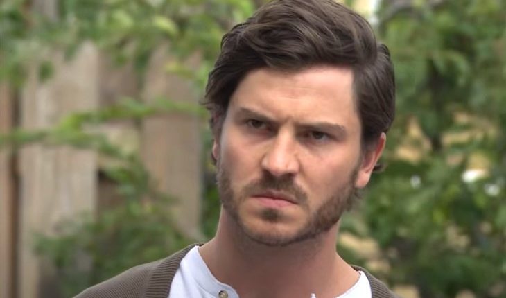 Eastenders – Gray Atkins (Toby-Alexander Smith) (730 x 500)