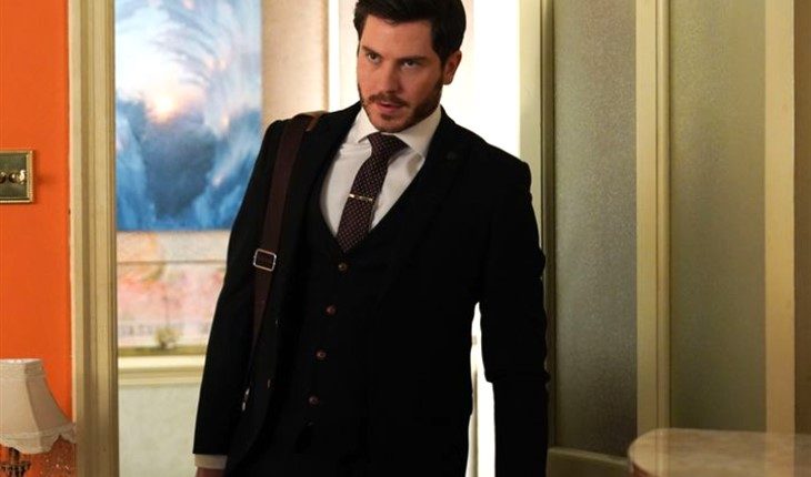 Eastenders – Gray Atkins (Toby-Alexander Smith) (730 x 526)