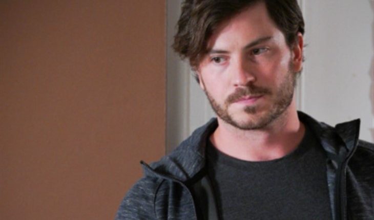 Eastenders – Gray Atkins (Toby-Alexander Smith) (730 x 542) (730 x 534)