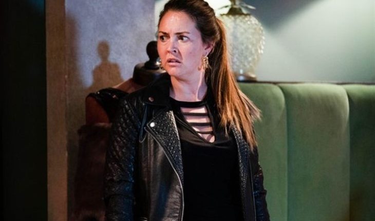 Eastenders – Stacey Slater (Lacey Turner) (730 x 503)