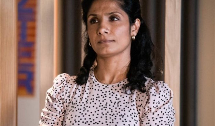 Eastenders – Suki Panesar (Balvinda Sopal) (730 x 546)