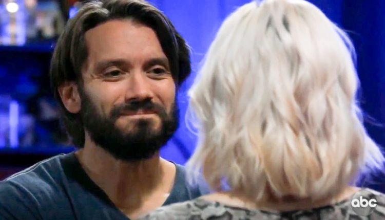 GH-Dante-Falconeri-maxie-jones-21