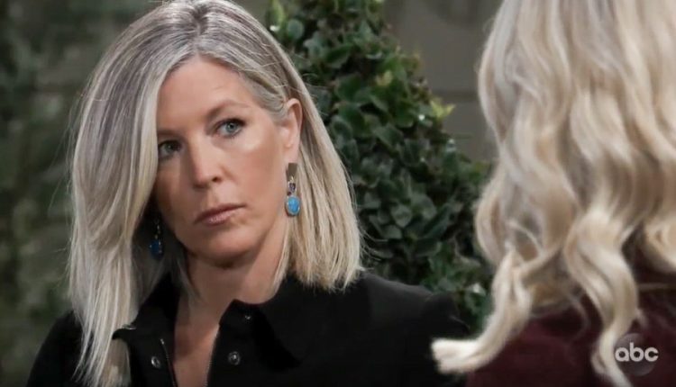 GH-Spoilers-Carly-corinthos1