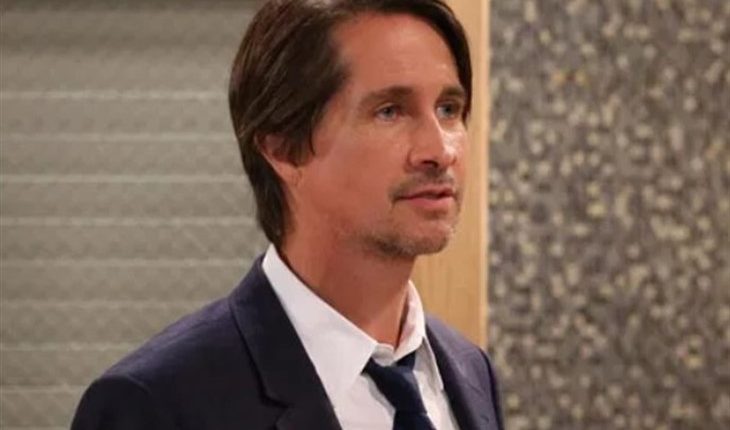General Hospital – Hamilton Finn (Michael Easton) (730 x 508)