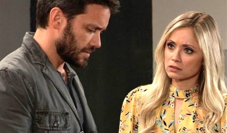 General Hospital – Lulu Spencer (730 x 529) (730 x 504)