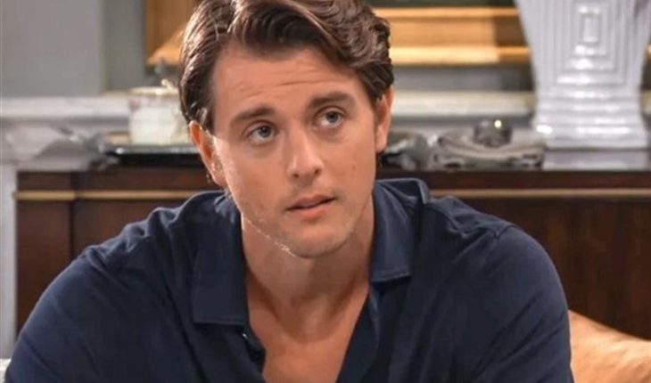 General Hospital – Michael Corinthos (Chad Duell) (730 x 537) (730 x 522)
