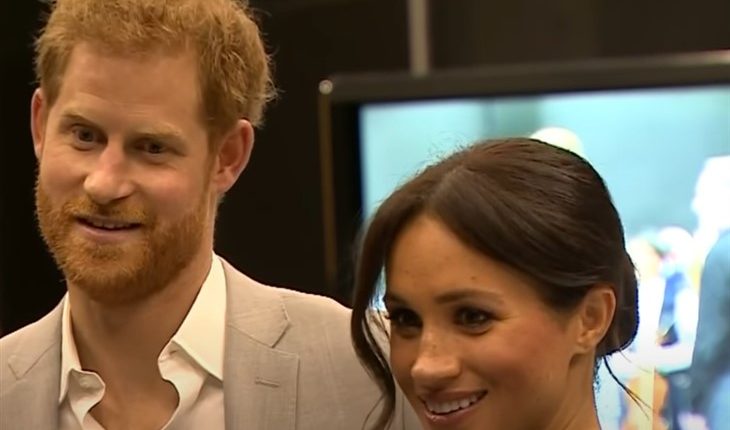 Harry And Meghan (730 x 554)