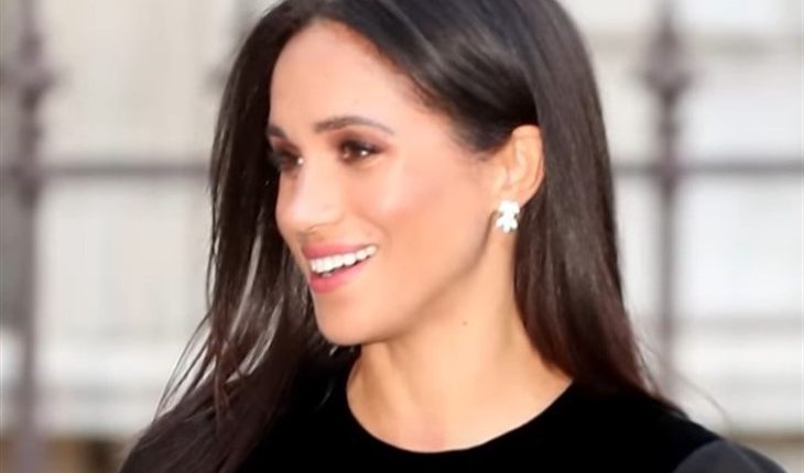 Meghan Markle (730 x 539)