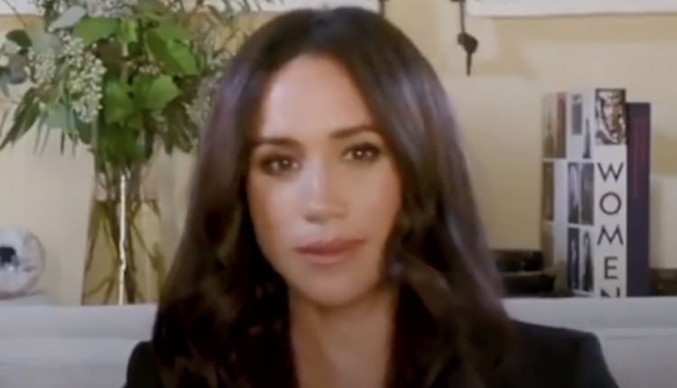 Meghan-Markle1