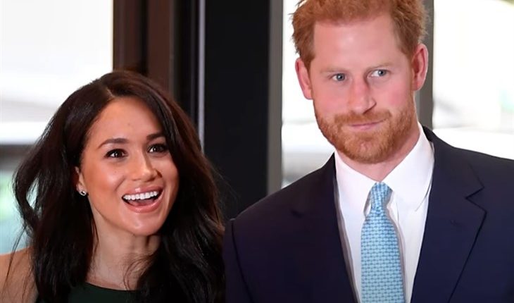 Prince Harry (730 x 490)