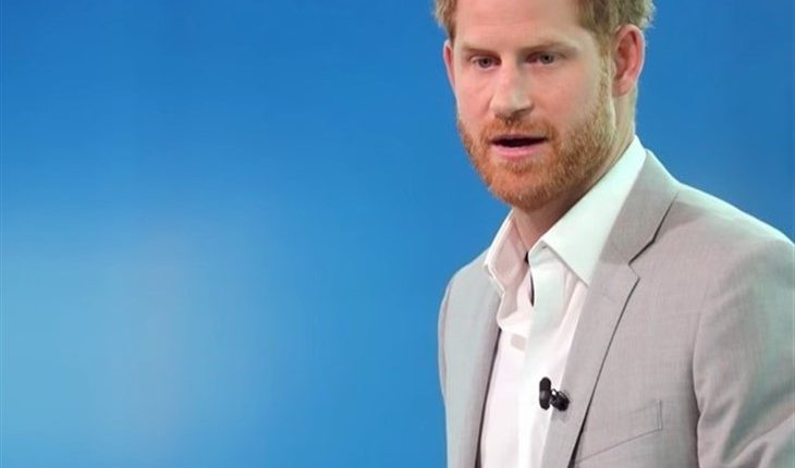 Prince Harry (730 x 561)