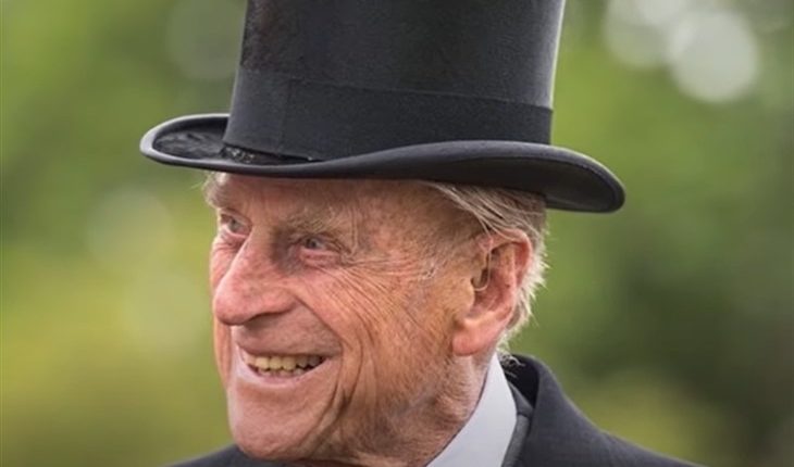 Prince Philip (730 x 504)