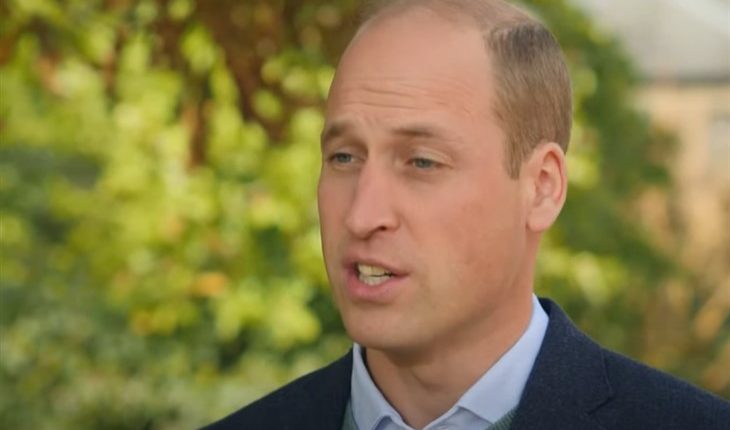 Prince William (730 x 535)