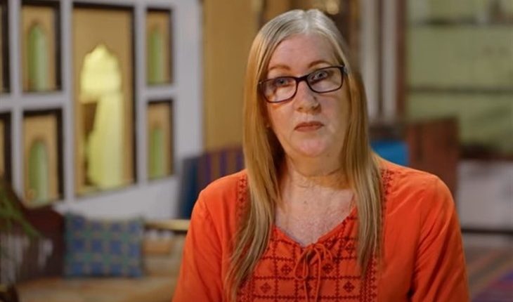 TLC 90 Day Fiance – Jenny Slatten (730 x 514)
