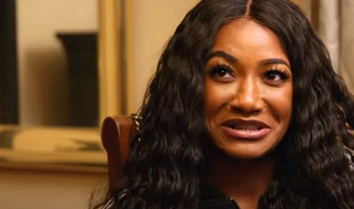 TLC ’90 Day Fiance – Brittany Banks (730 x 531)