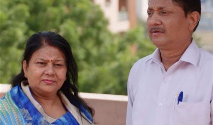 TLC – 90 Day Fiancé – Jenny Slatten (730 x 509) (730 x 479)