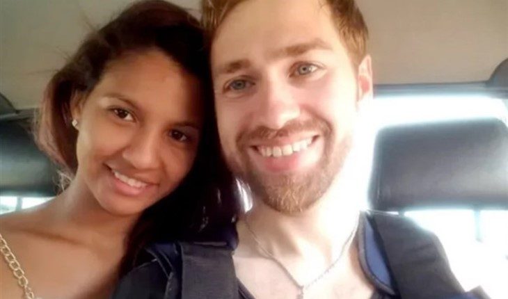 TLC 90 Day Fiancé – Paul And Karine Staehle (730 x 526)