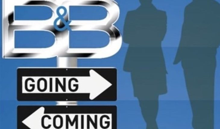 The Bold And The Beautiful Comings And Goings (730 x 506)
