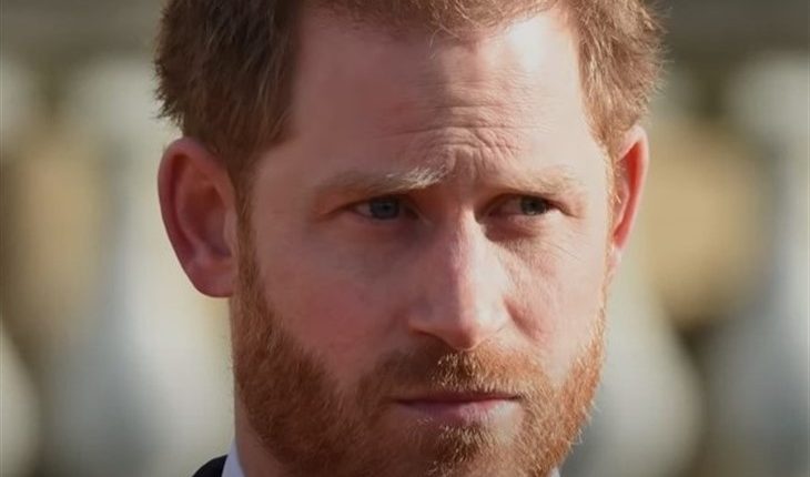 The Royals