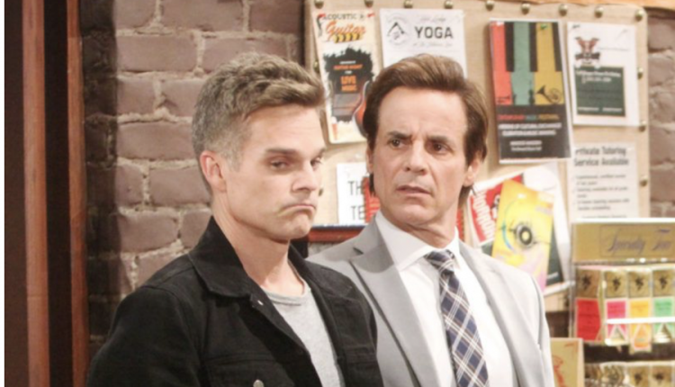 YR-Kevin-Michael1