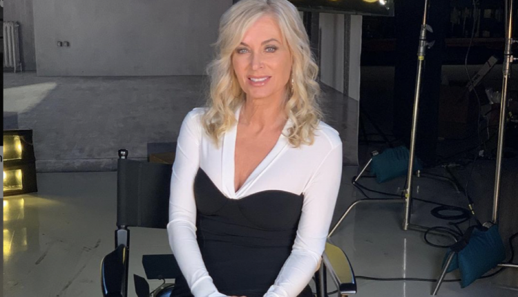 YR_EIleen_davidson1