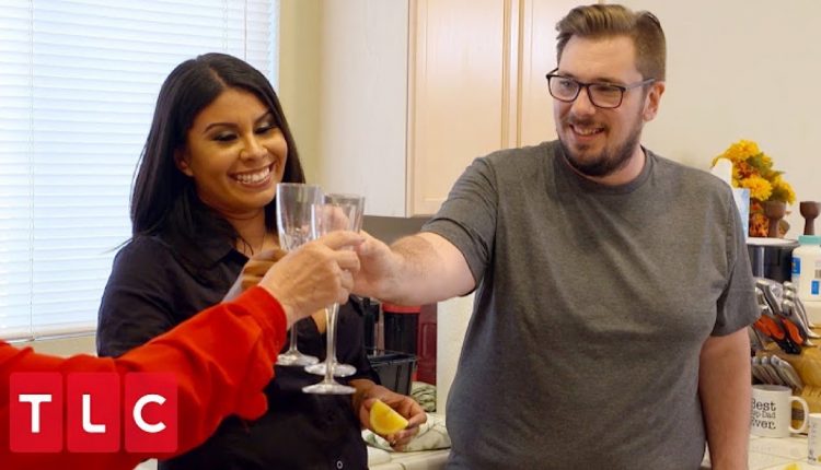 90-Day-fiance-Vanessa-cody1