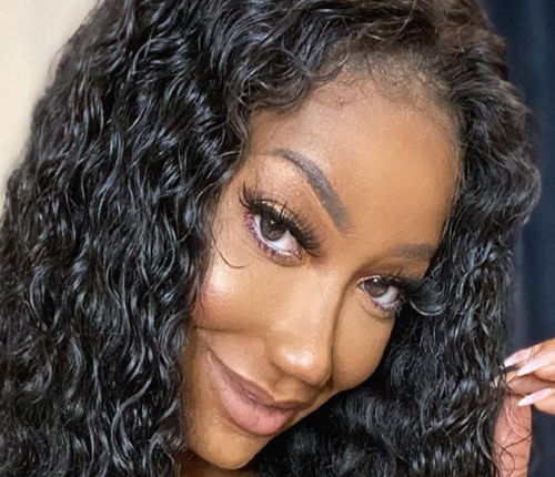 90-day-brittany-banks1