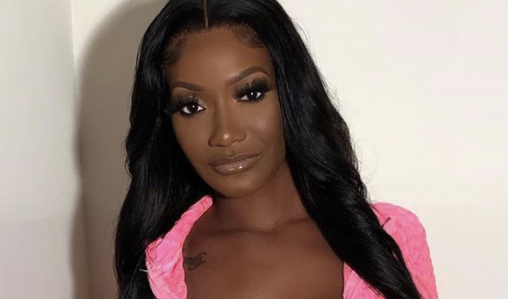 90-day-brittany-banks1