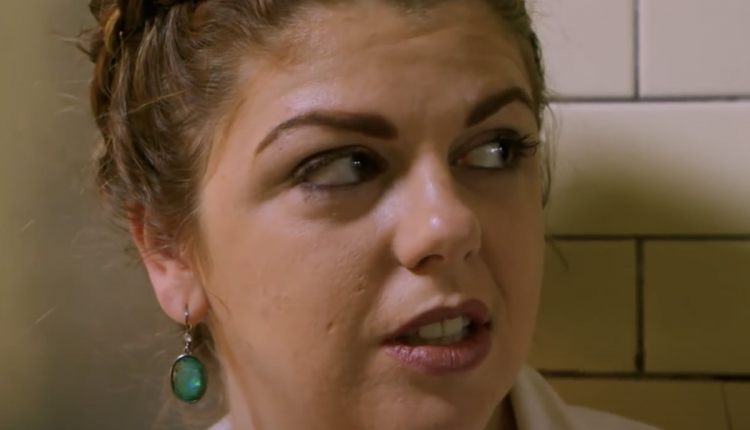 90-day-fiance-ariela-wineberg1