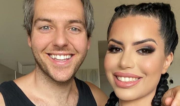 90-day-fiance-eric-larissa