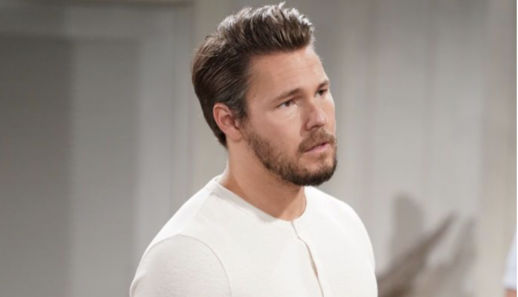 BB-Liam-Spencer1