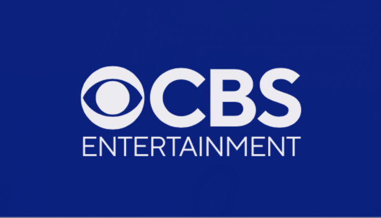CBS-Entertainment1